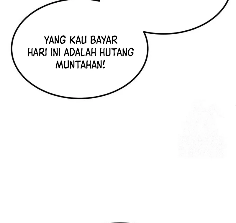 Halaman 149 dari 201