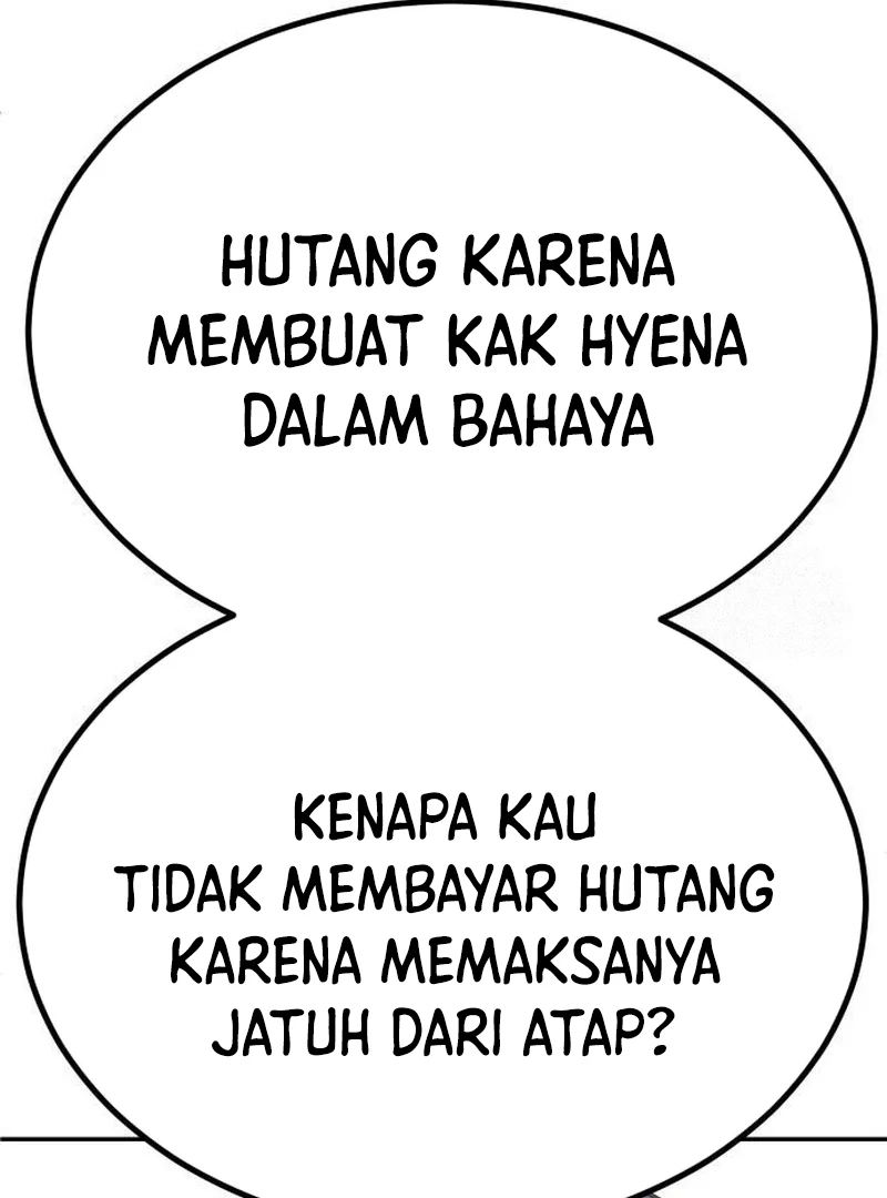 Halaman 150 dari 201