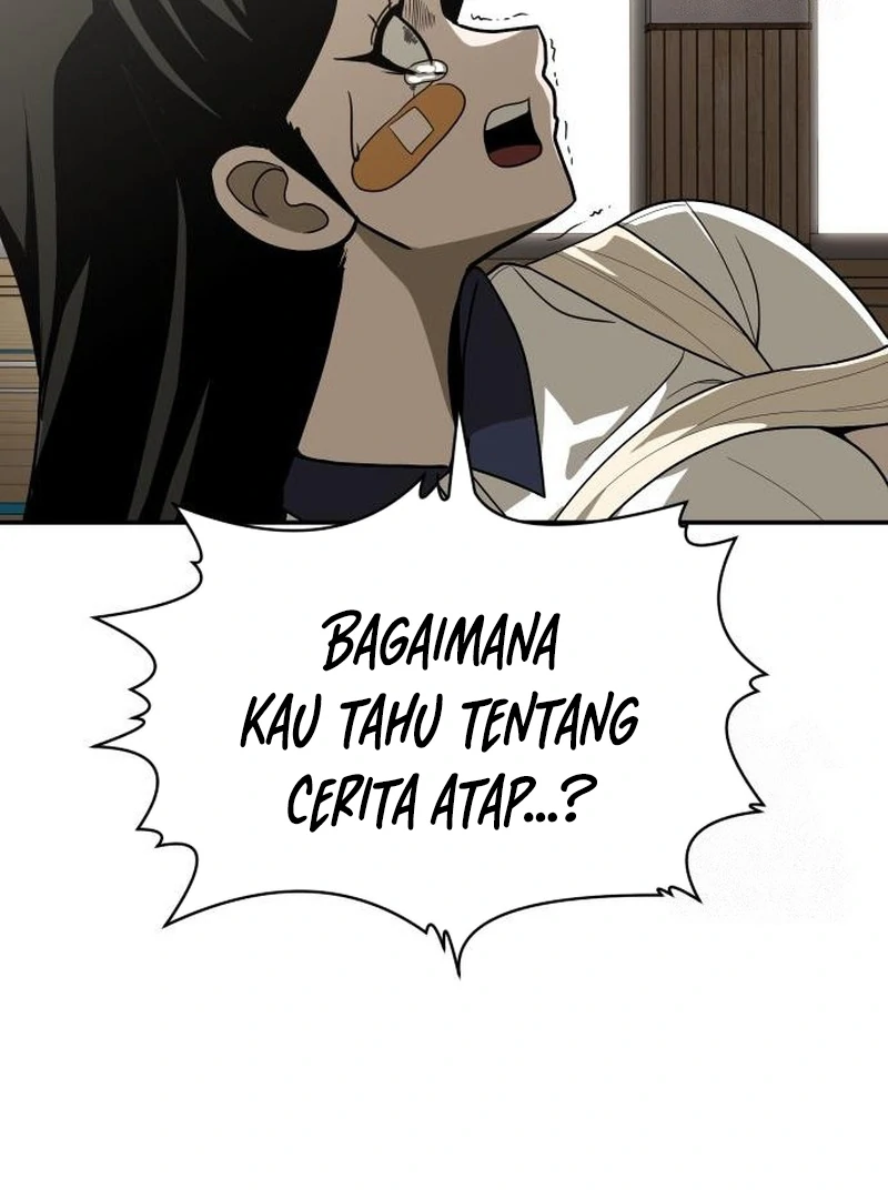 Halaman 153 dari 201