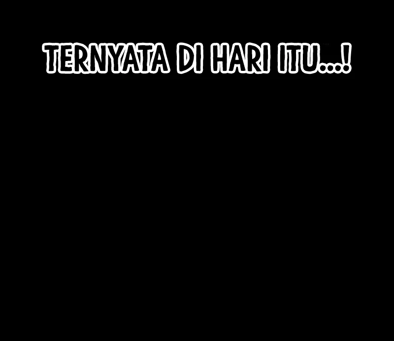 Halaman 157 dari 201