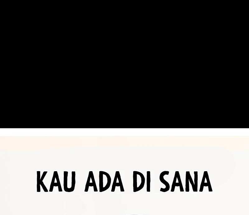Halaman 158 dari 201