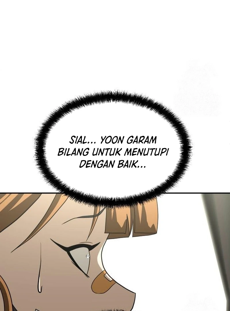 Halaman 17 dari 201