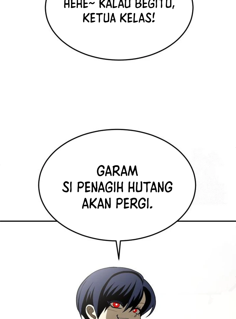 Halaman 162 dari 201