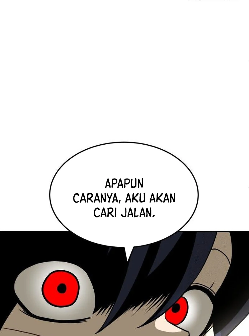 Halaman 165 dari 201