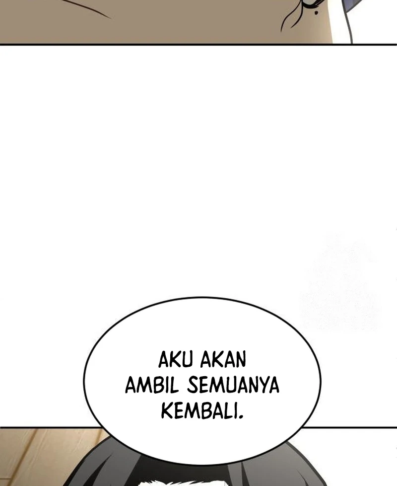 Halaman 166 dari 201