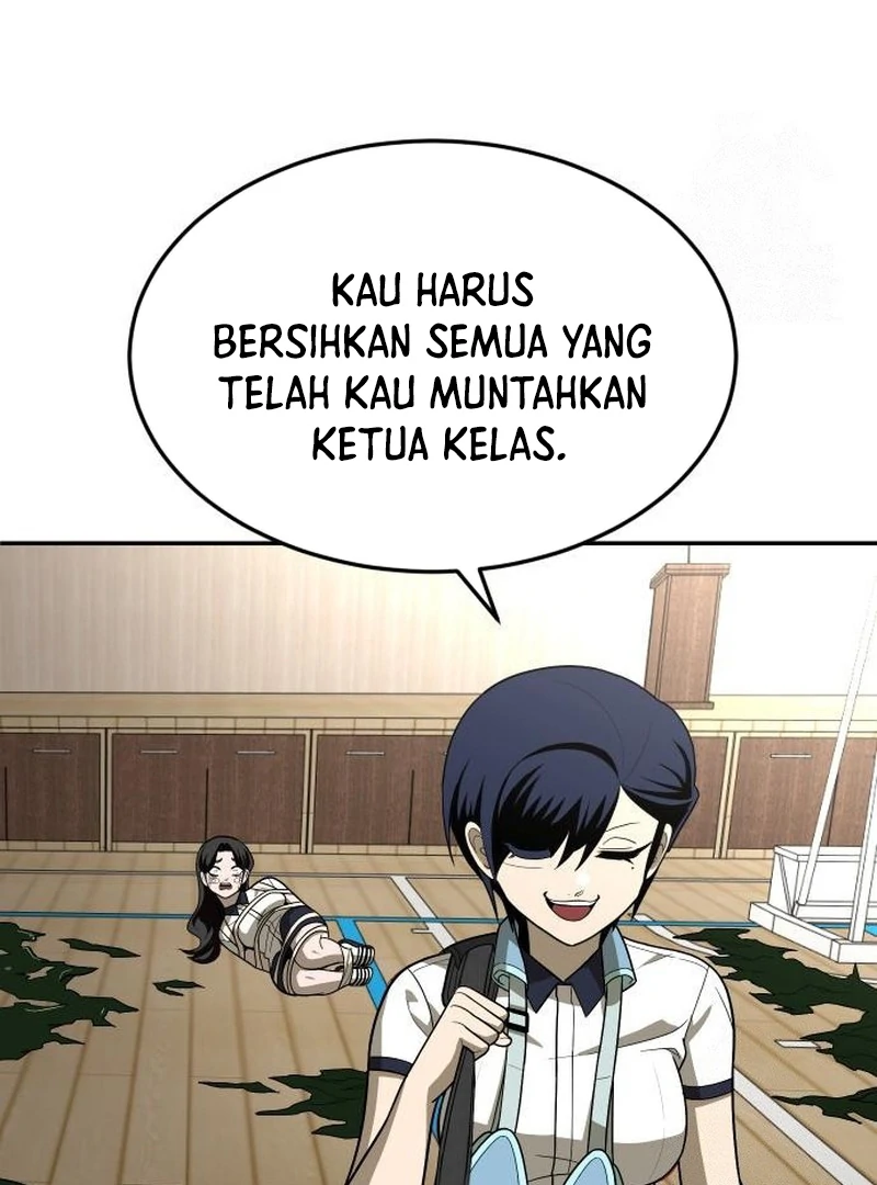 Halaman 169 dari 201
