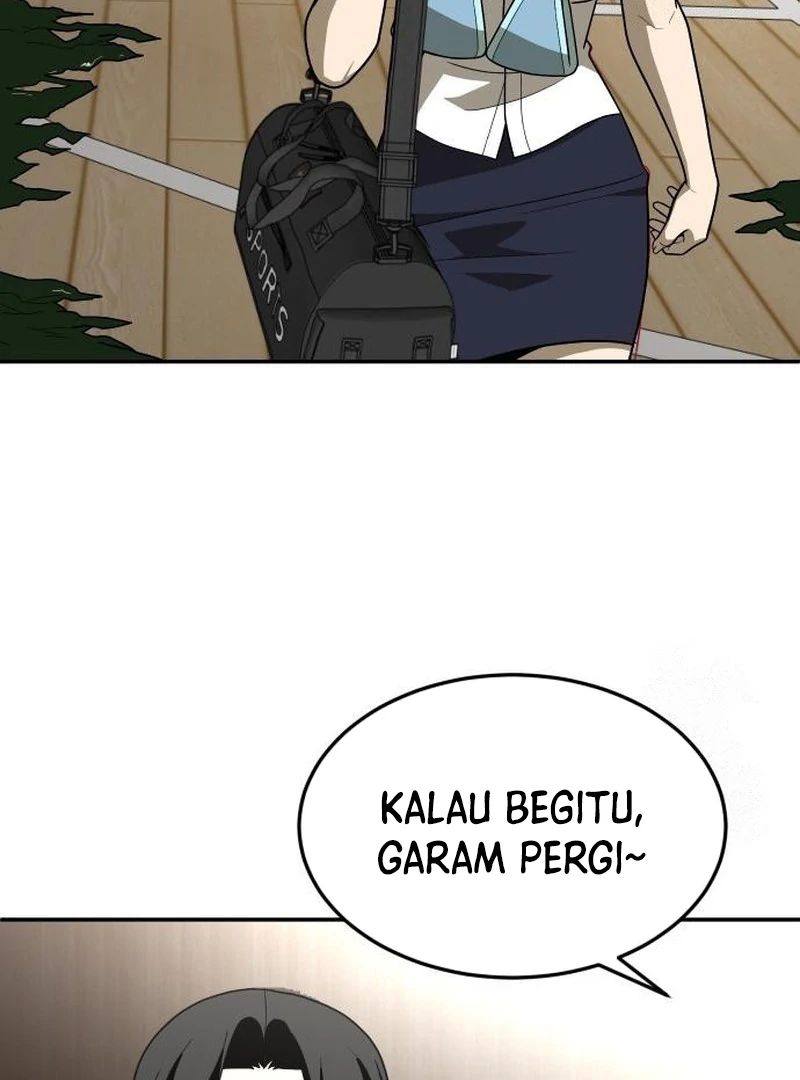 Halaman 170 dari 201