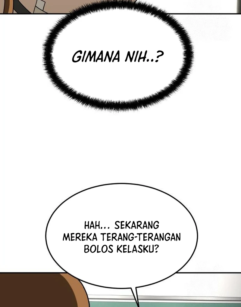 Halaman 18 dari 201