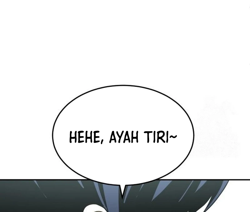 Halaman 176 dari 201