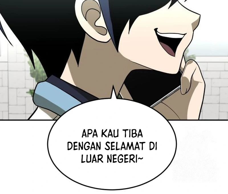 Halaman 177 dari 201