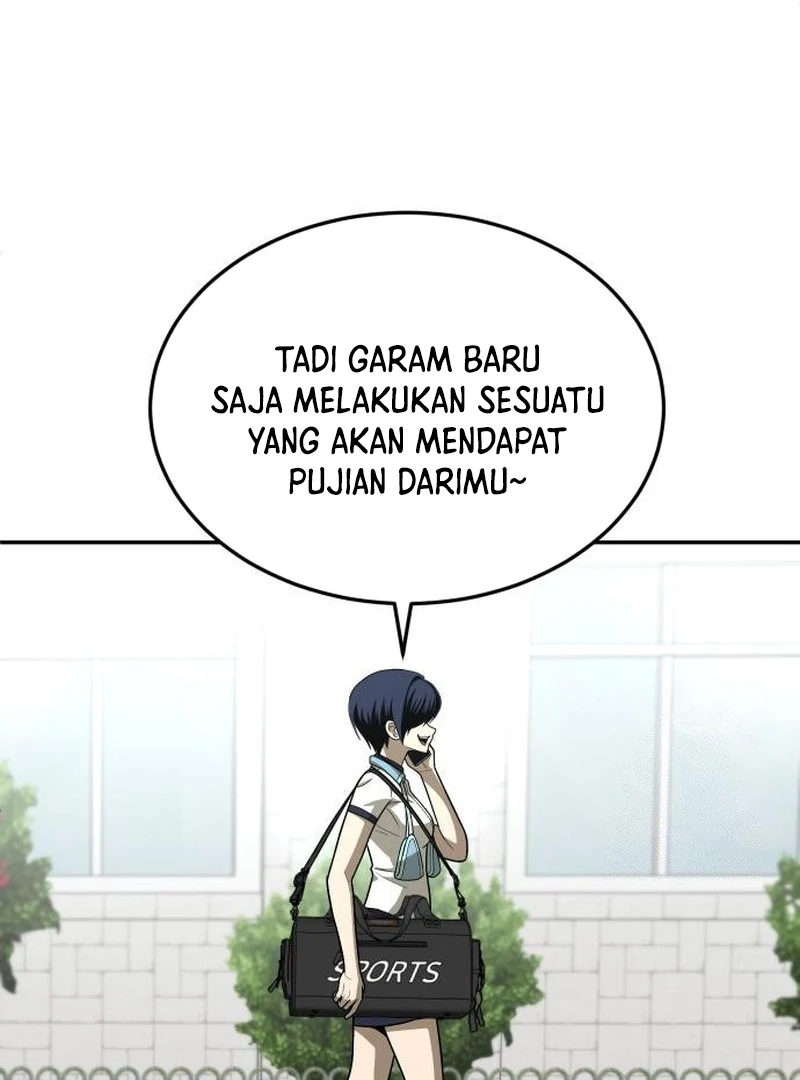 Halaman 178 dari 201