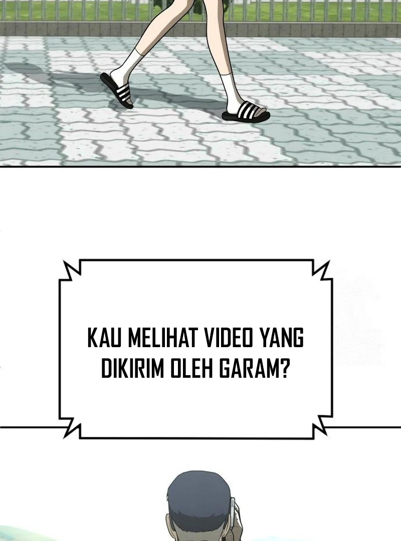 Halaman 179 dari 201