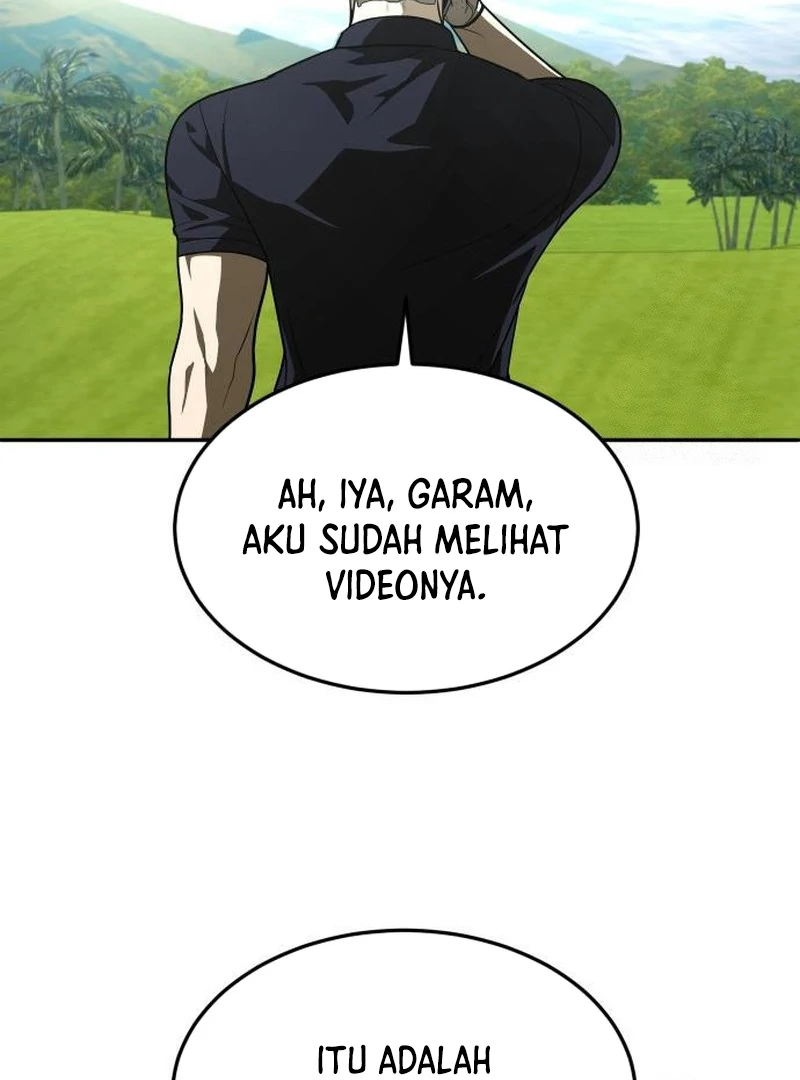 Halaman 180 dari 201