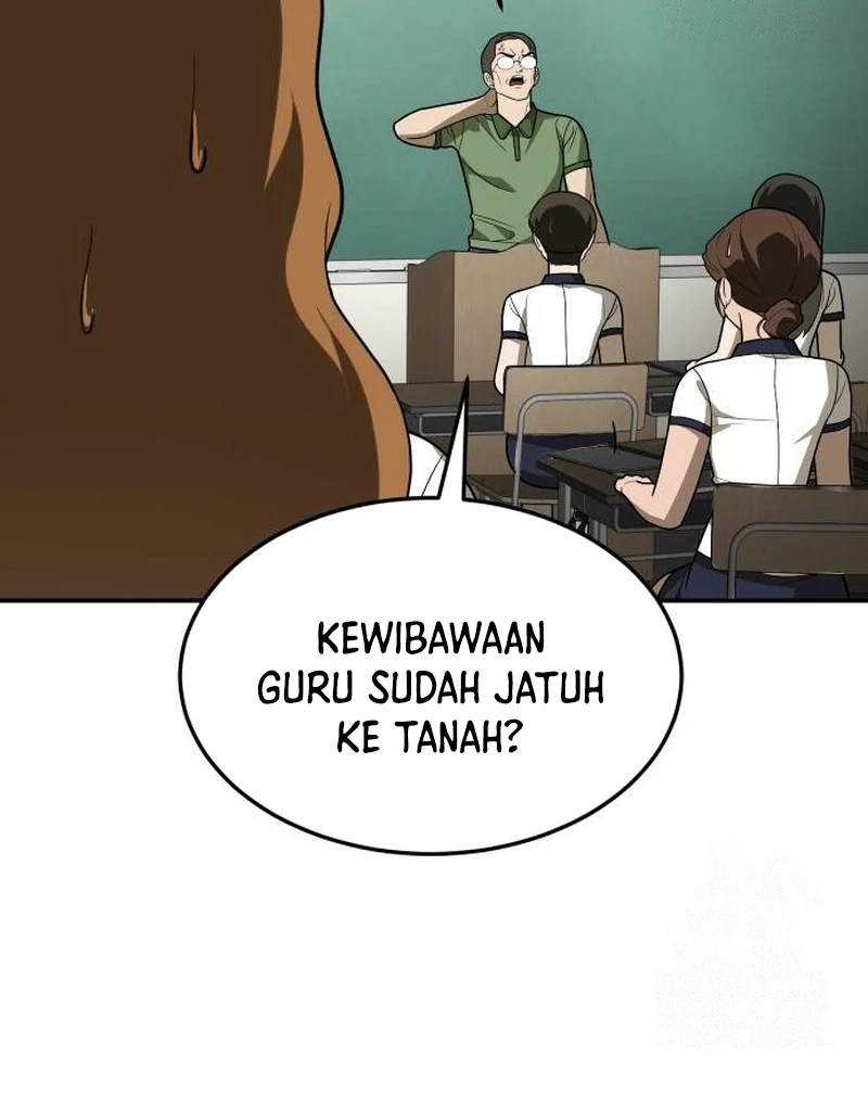 Halaman 19 dari 201