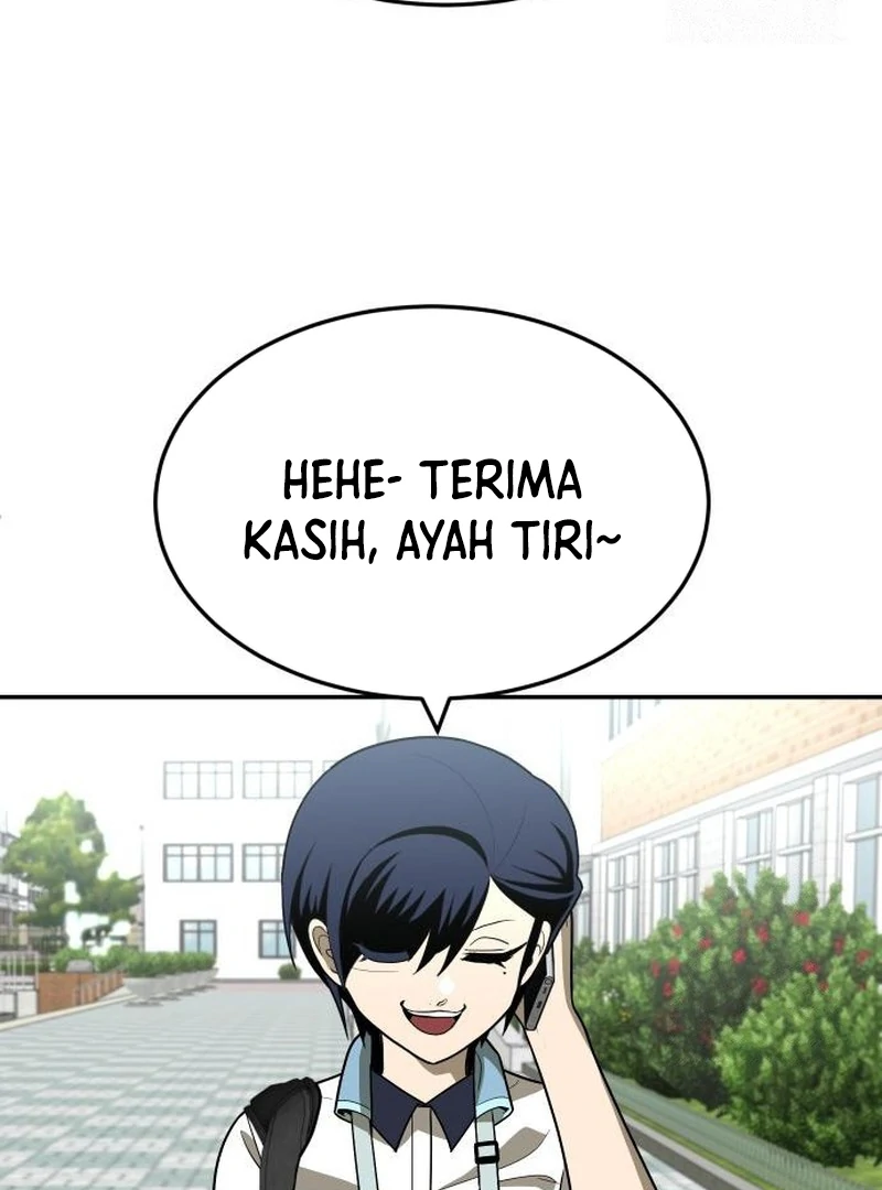 Halaman 182 dari 201