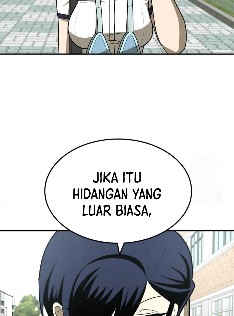 Halaman 183 dari 201