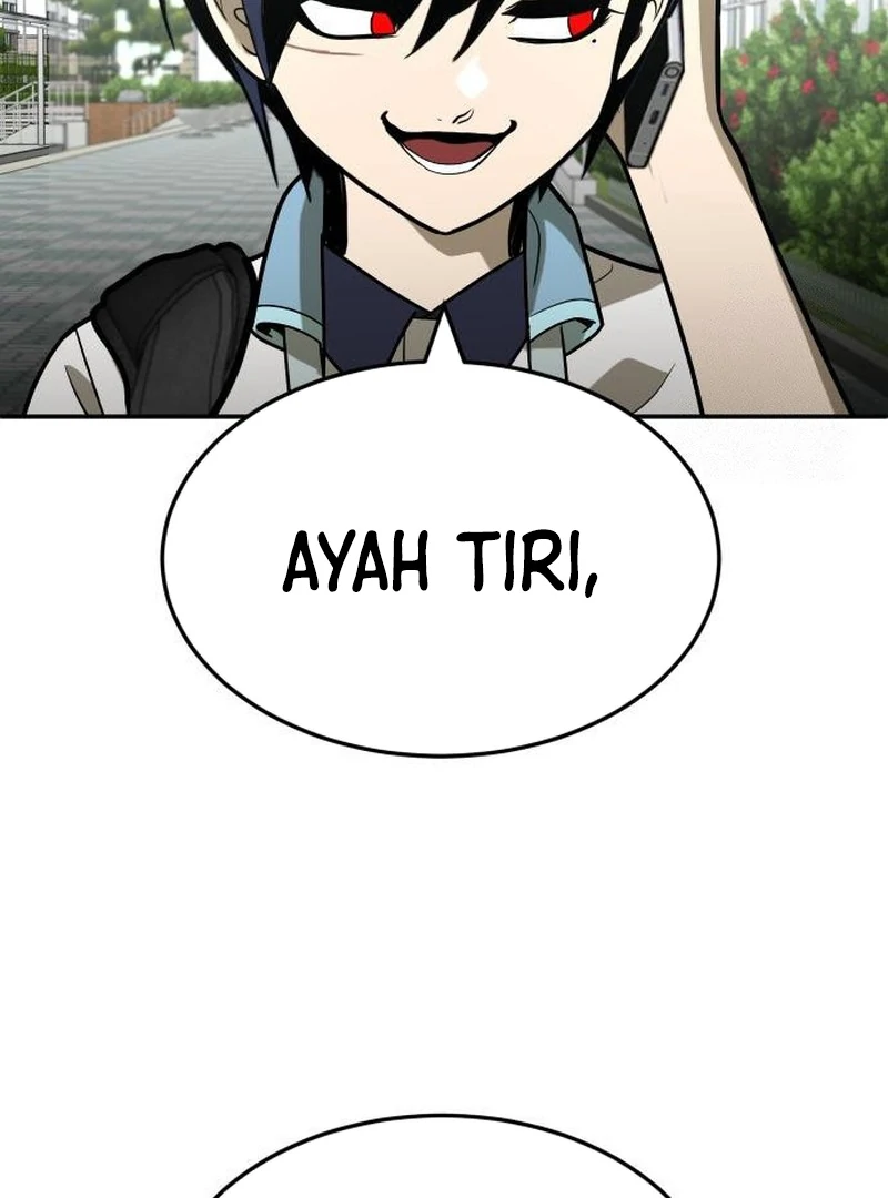 Halaman 184 dari 201