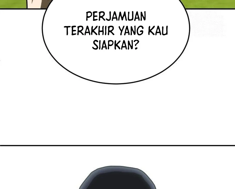 Halaman 186 dari 201
