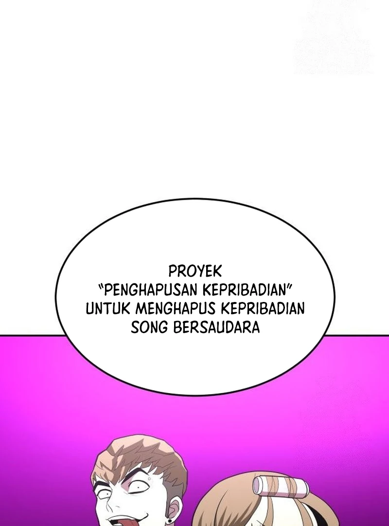 Halaman 190 dari 201