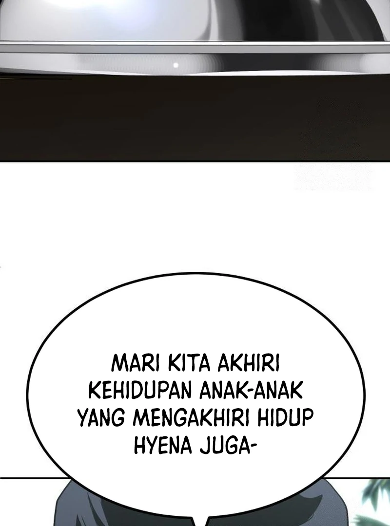 Halaman 193 dari 201