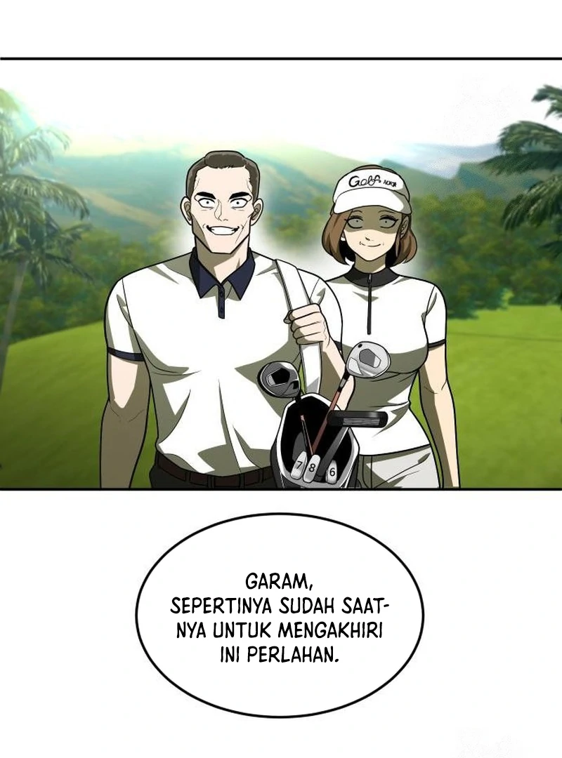 Halaman 198 dari 201