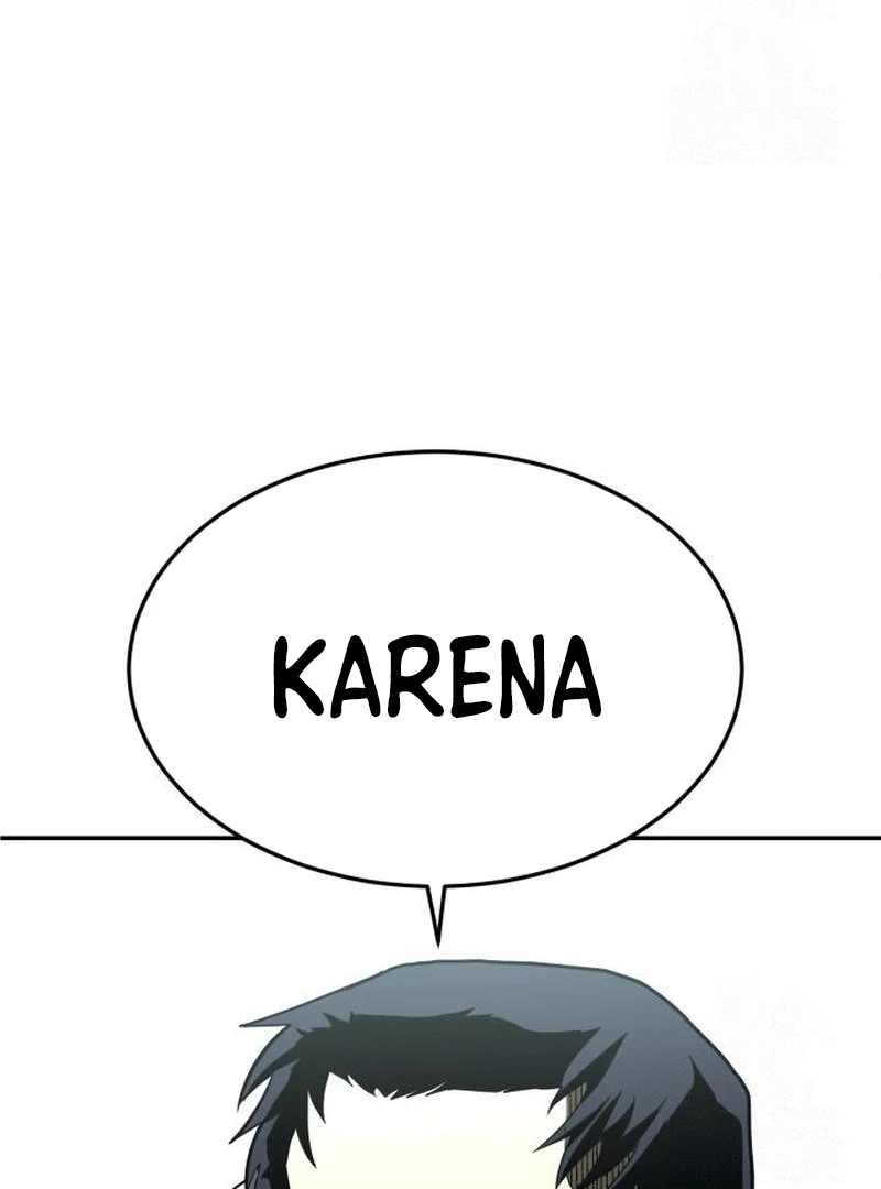 Halaman 199 dari 201