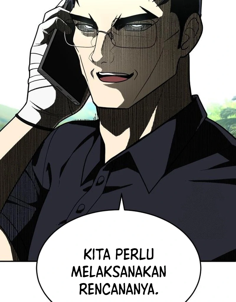 Halaman 200 dari 201