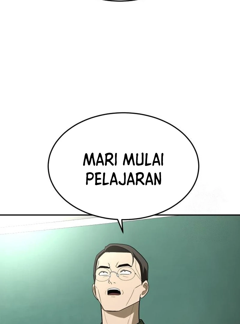 Halaman 3 dari 201