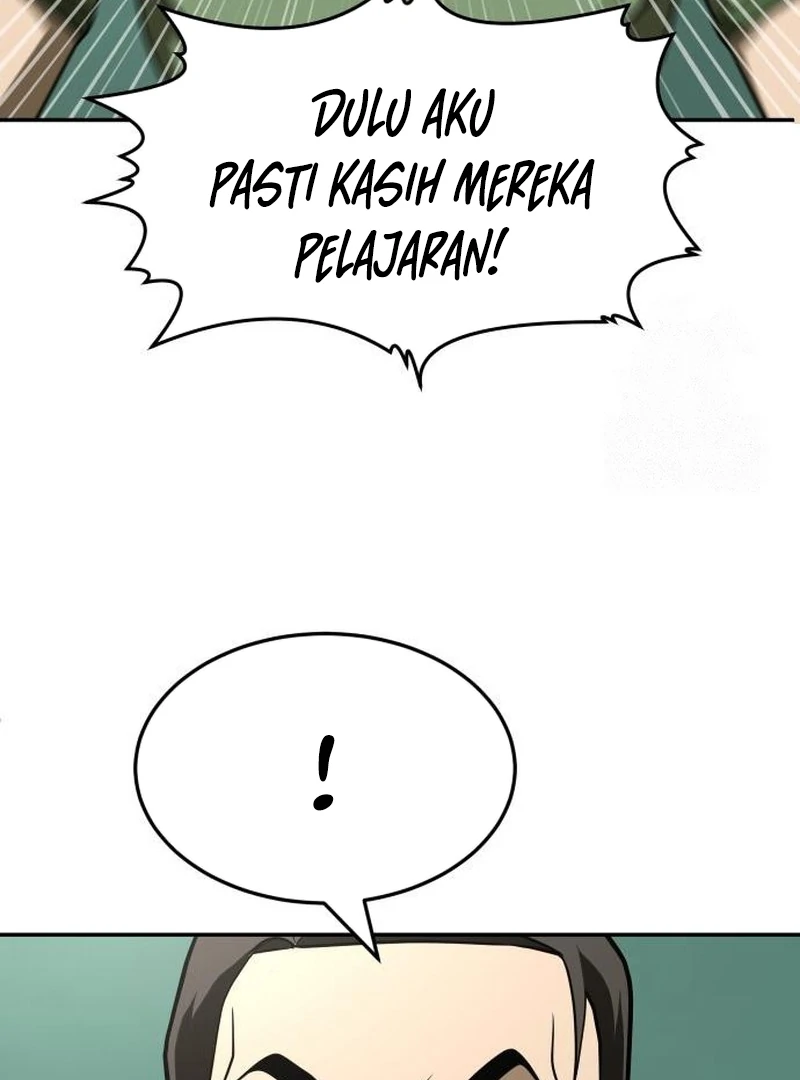 Halaman 21 dari 201