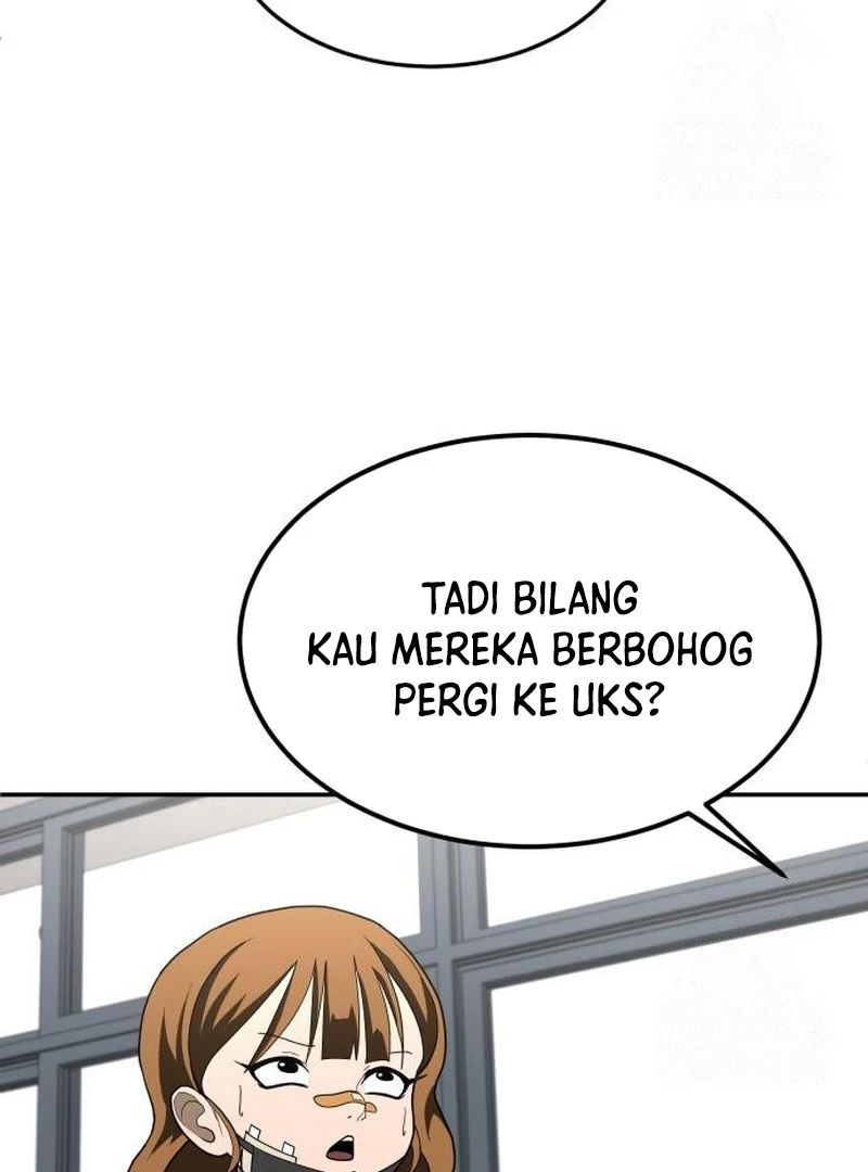 Halaman 23 dari 201