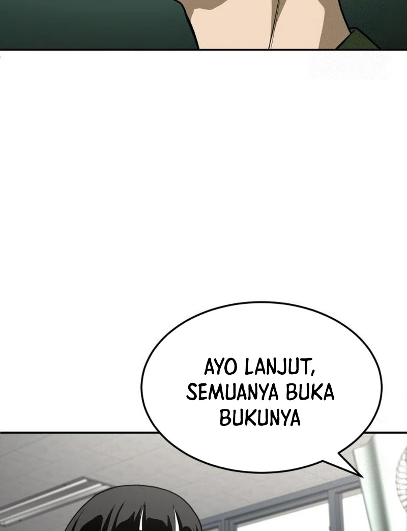 Halaman 27 dari 201