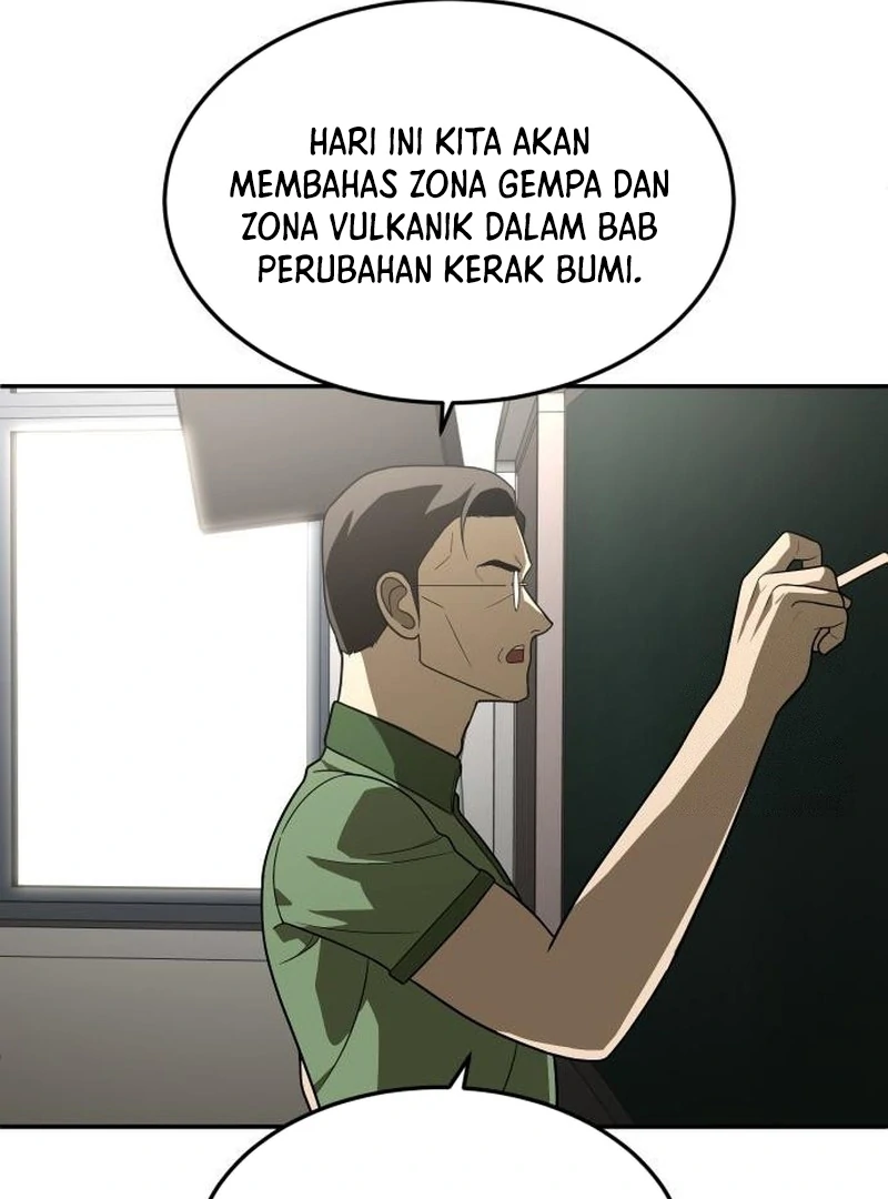 Halaman 29 dari 201