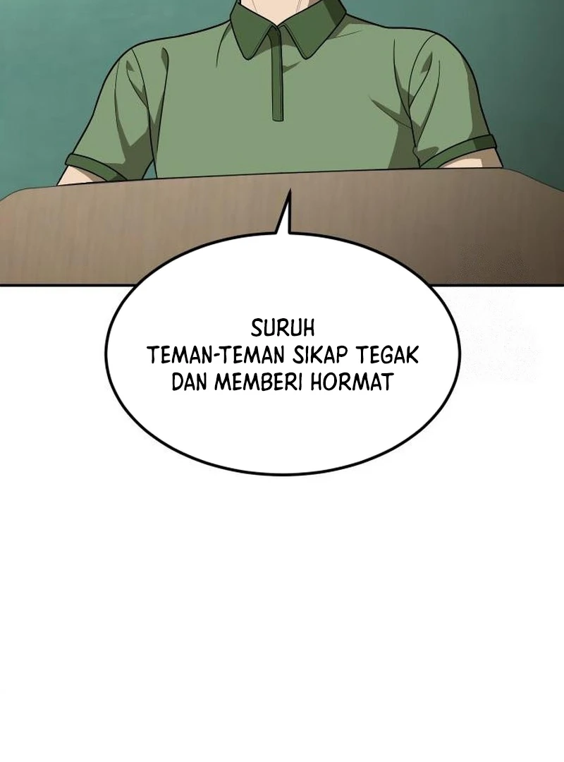 Halaman 4 dari 201