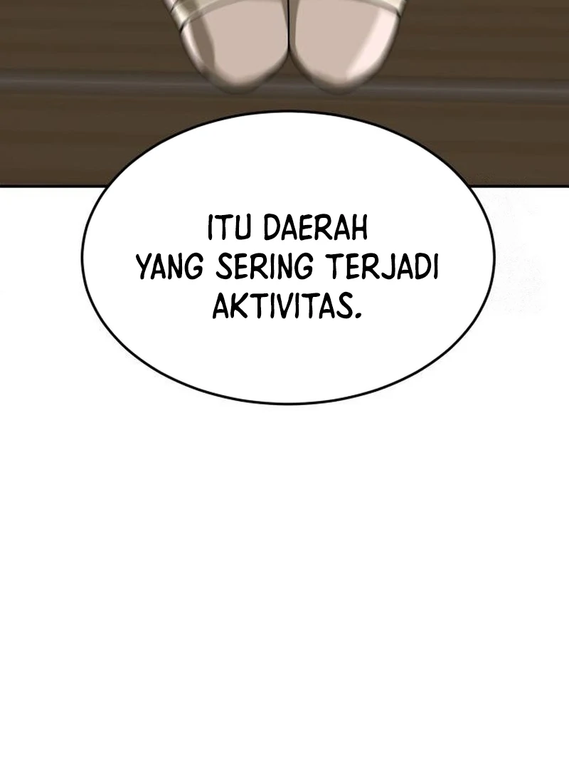 Halaman 34 dari 201