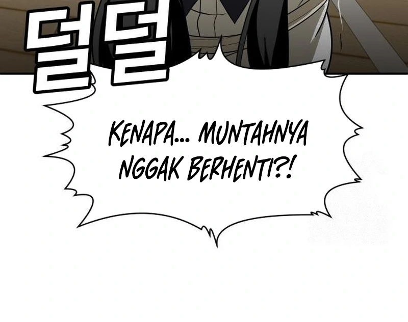 Halaman 48 dari 201
