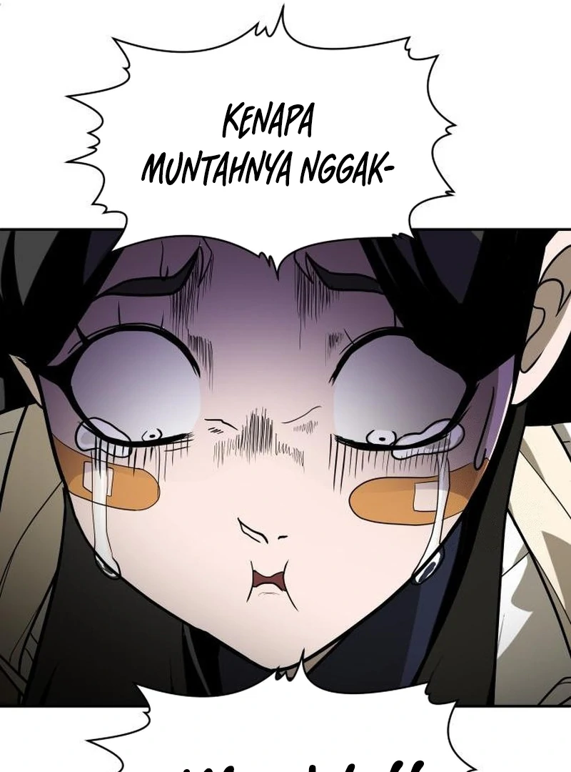 Halaman 49 dari 201