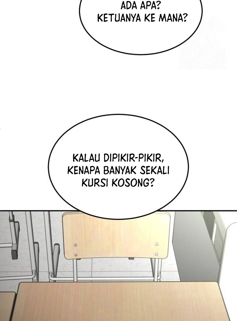 Halaman 6 dari 201