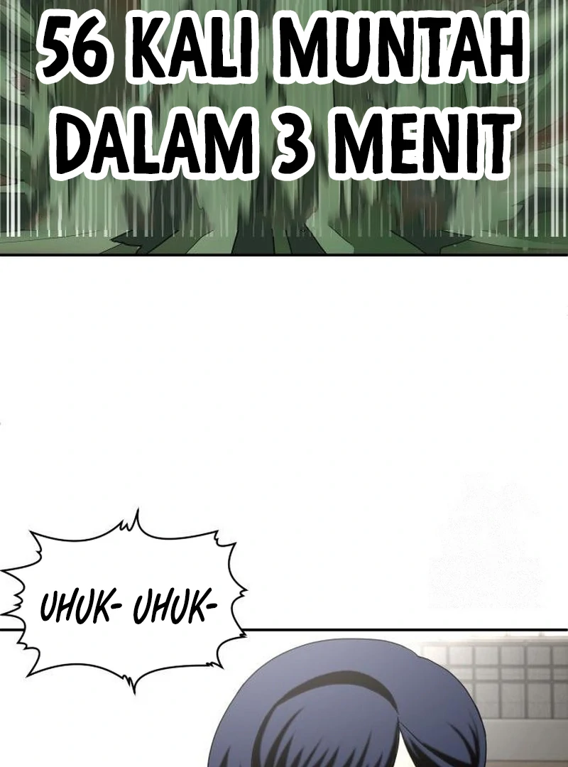 Halaman 53 dari 201