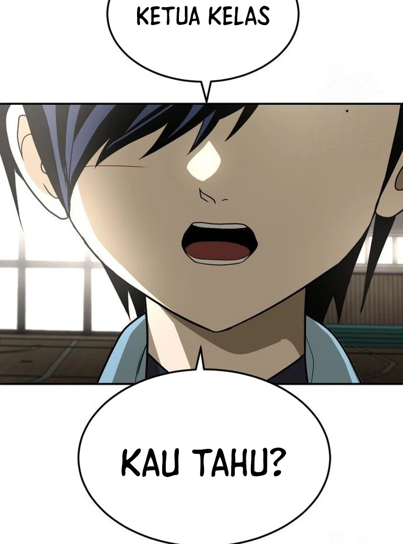 Halaman 55 dari 201
