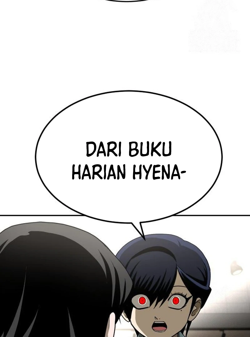 Halaman 56 dari 201
