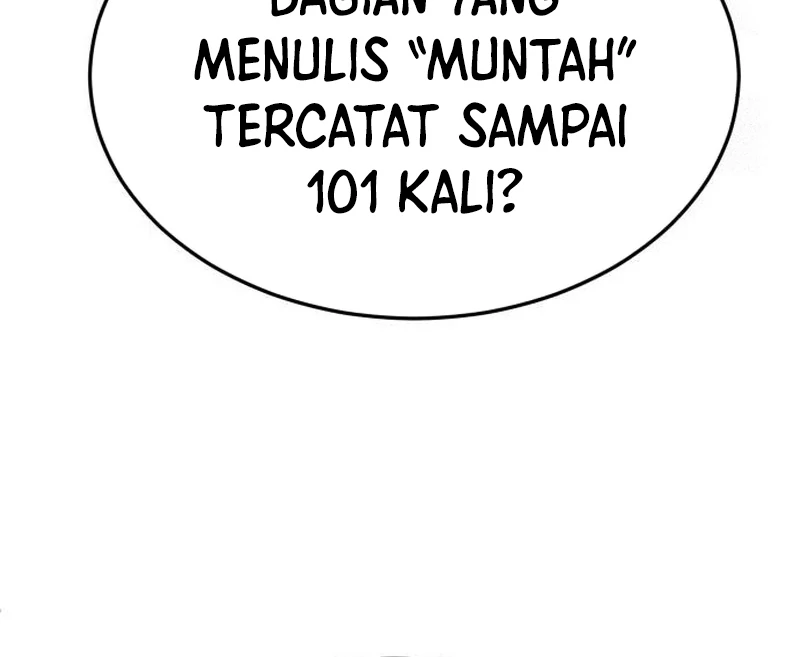 Halaman 58 dari 201