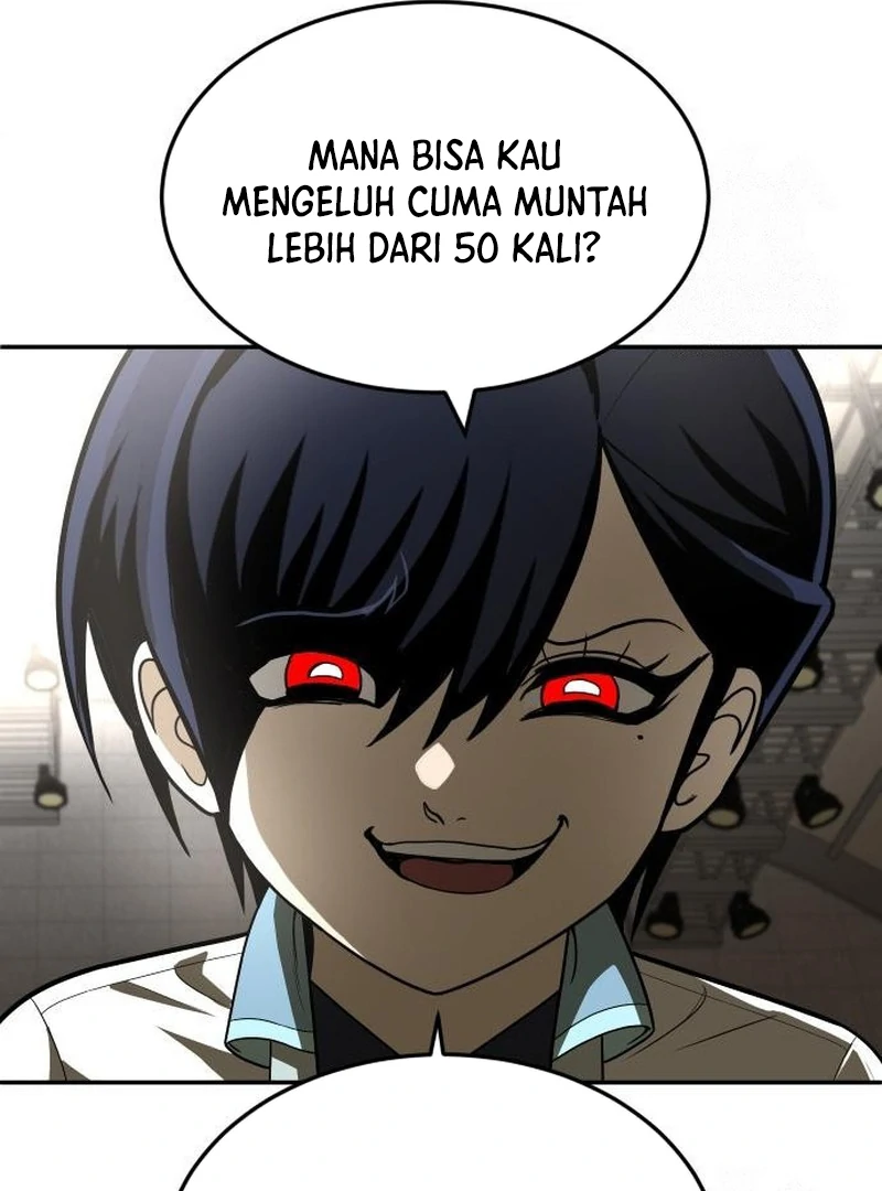 Halaman 59 dari 201