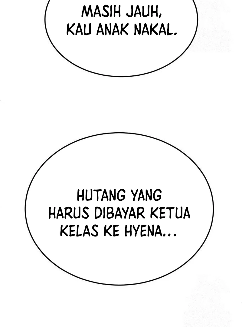 Halaman 60 dari 201