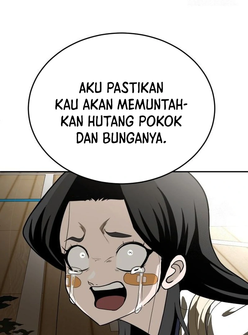 Halaman 61 dari 201