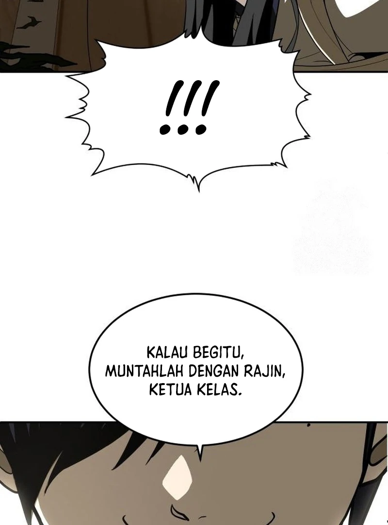Halaman 62 dari 201