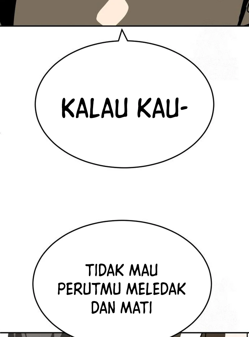 Halaman 64 dari 201