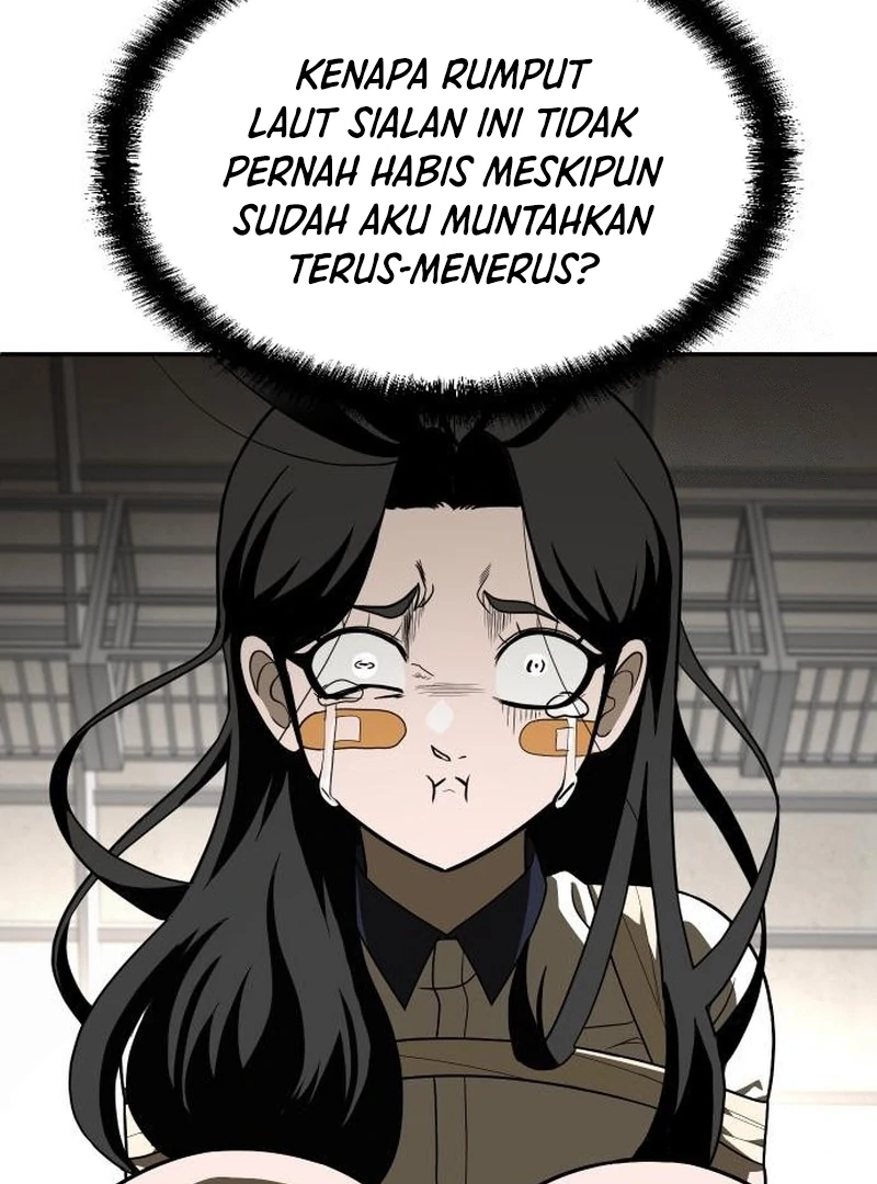 Halaman 70 dari 201