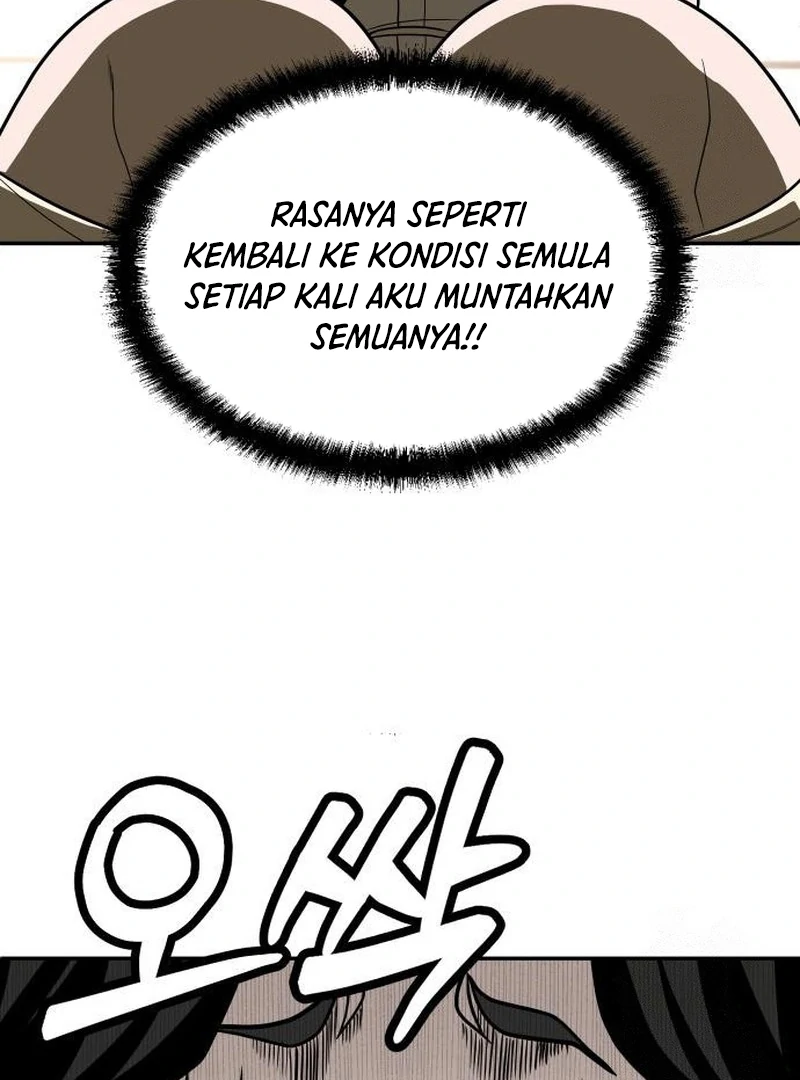 Halaman 71 dari 201