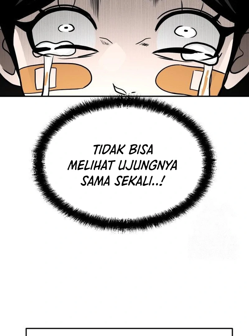 Halaman 72 dari 201