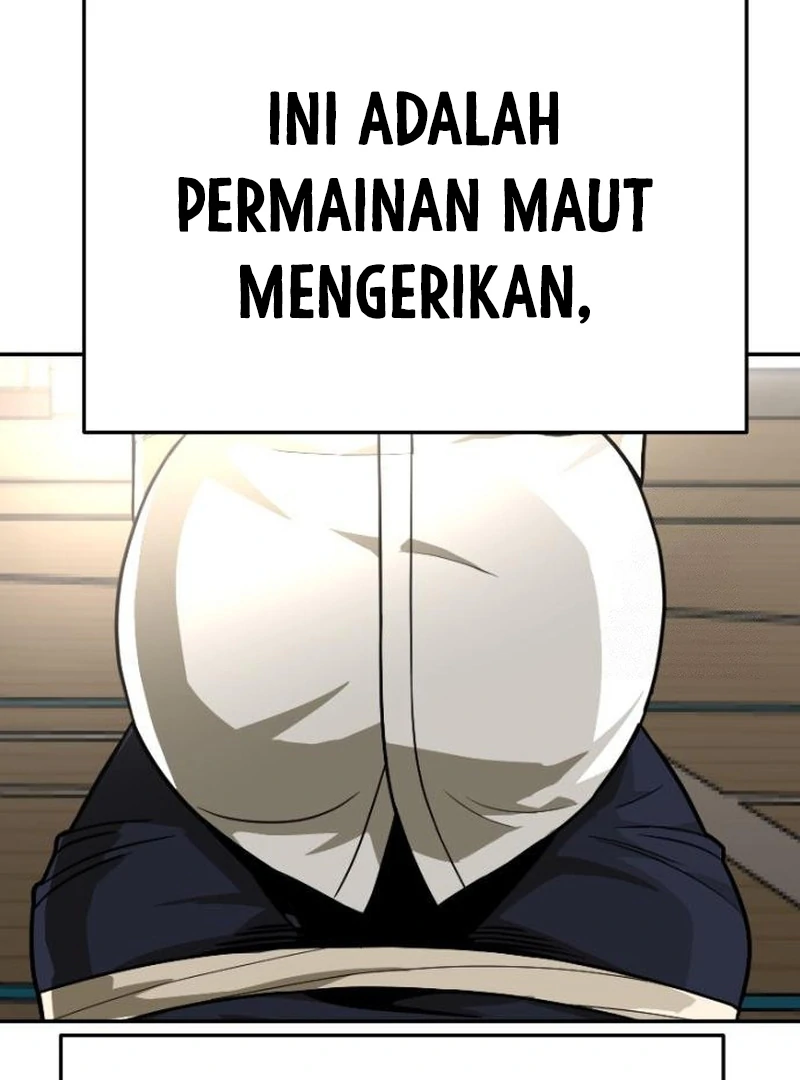 Halaman 73 dari 201